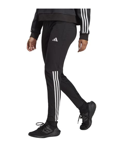 präsentationshose damen adidas|adidas Trainingshosen günstig kaufen.